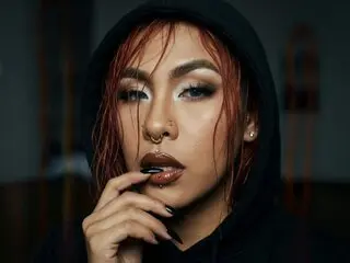 Online shows SharomCastle