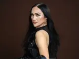 Show xxx SheenaLopez