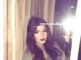 Toy jasmin ShineYasmin