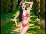 Sex livejasmine SoffiaGrande