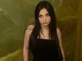 Lj xxx SusanDoleray