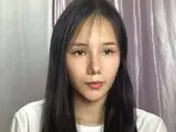 Jasminlive live TangYanxin