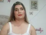 Pussy cam TaniaLusia