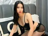Ass jasmin ThaliaPaige