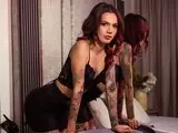 Lj adult VeroJenkins