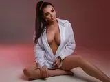 Amateur nude VictoriaMorrone