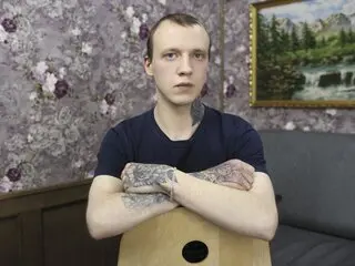Video free VinceRay