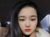 Video video YangQingxue